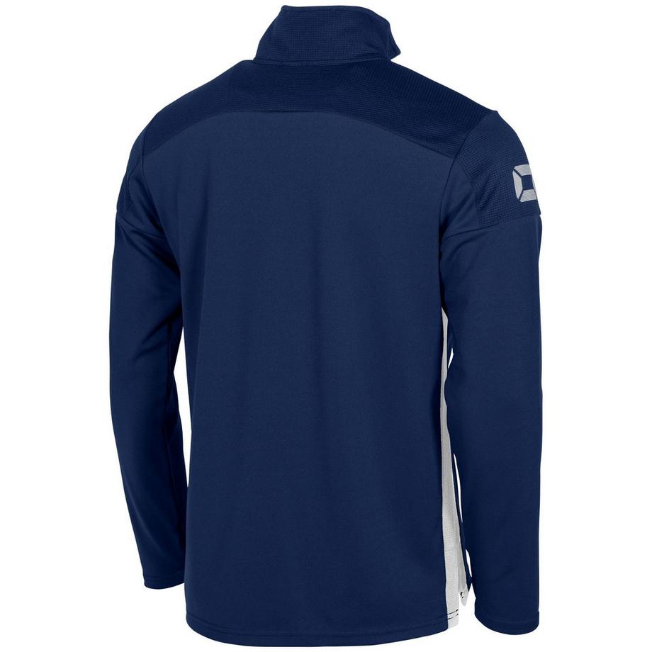 Stannol Pride 1/4 Zip Top da allenamento  