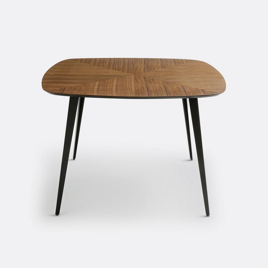 La Redoute Intérieurs Esstisch  