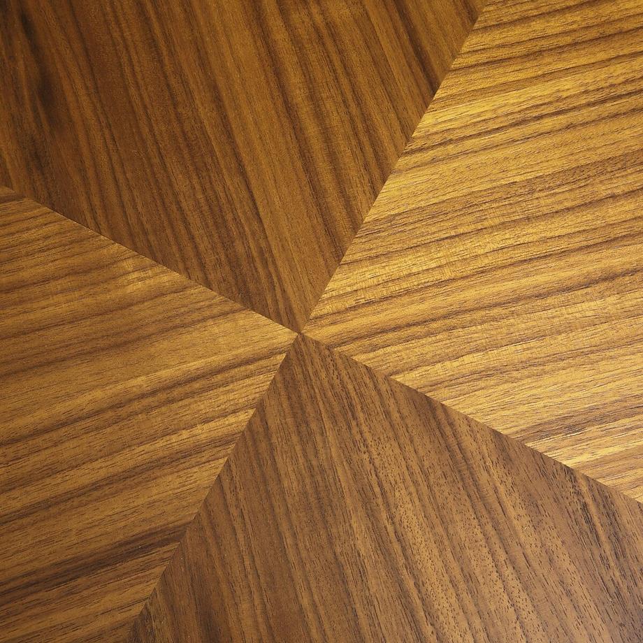 La Redoute Intérieurs Esstisch  