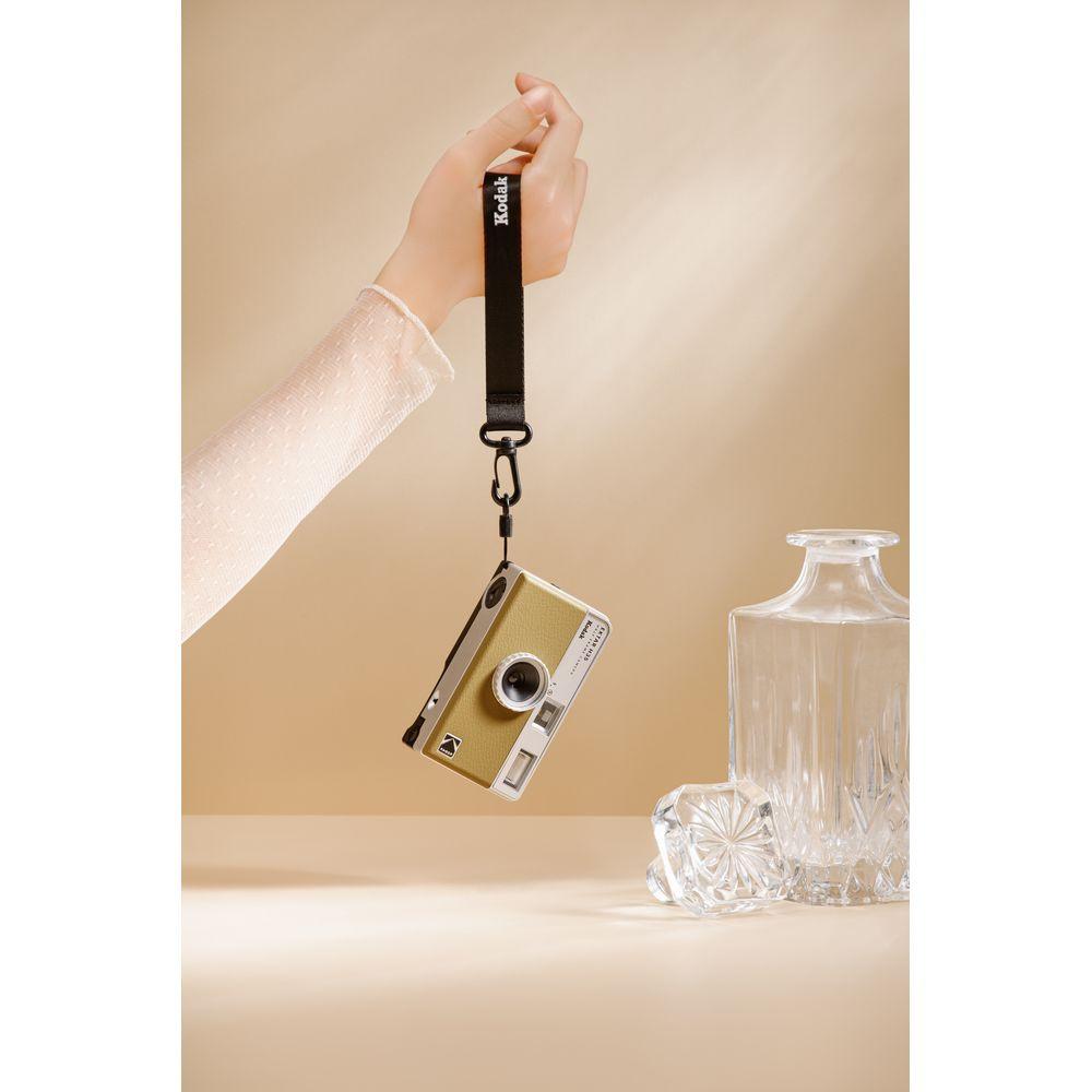 Kodak  Fotocamera riutilizzabile KODAK Ektar H35 Sabbia 