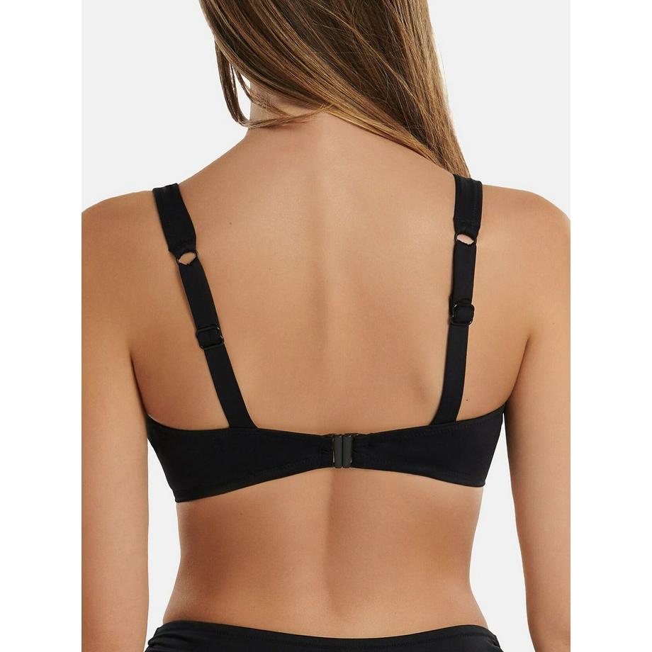 Lisca Rhodes Armaturiertes Badeanzugoberteil  