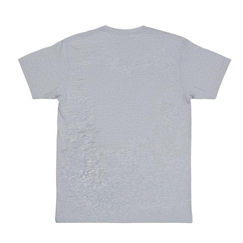 The Nightmare Before Christmas  T-Shirt 