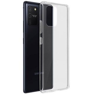 Avizar  Gelhülle aus Silikon Galaxy S10 Lite 