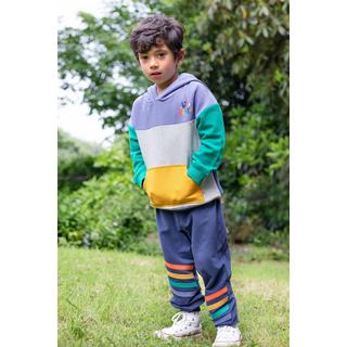 frugi  Kinder Pullover Bowen 