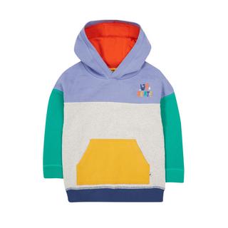 frugi  Kinder Pullover Bowen 