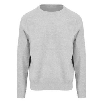 Heavy Blend Sweatshirt