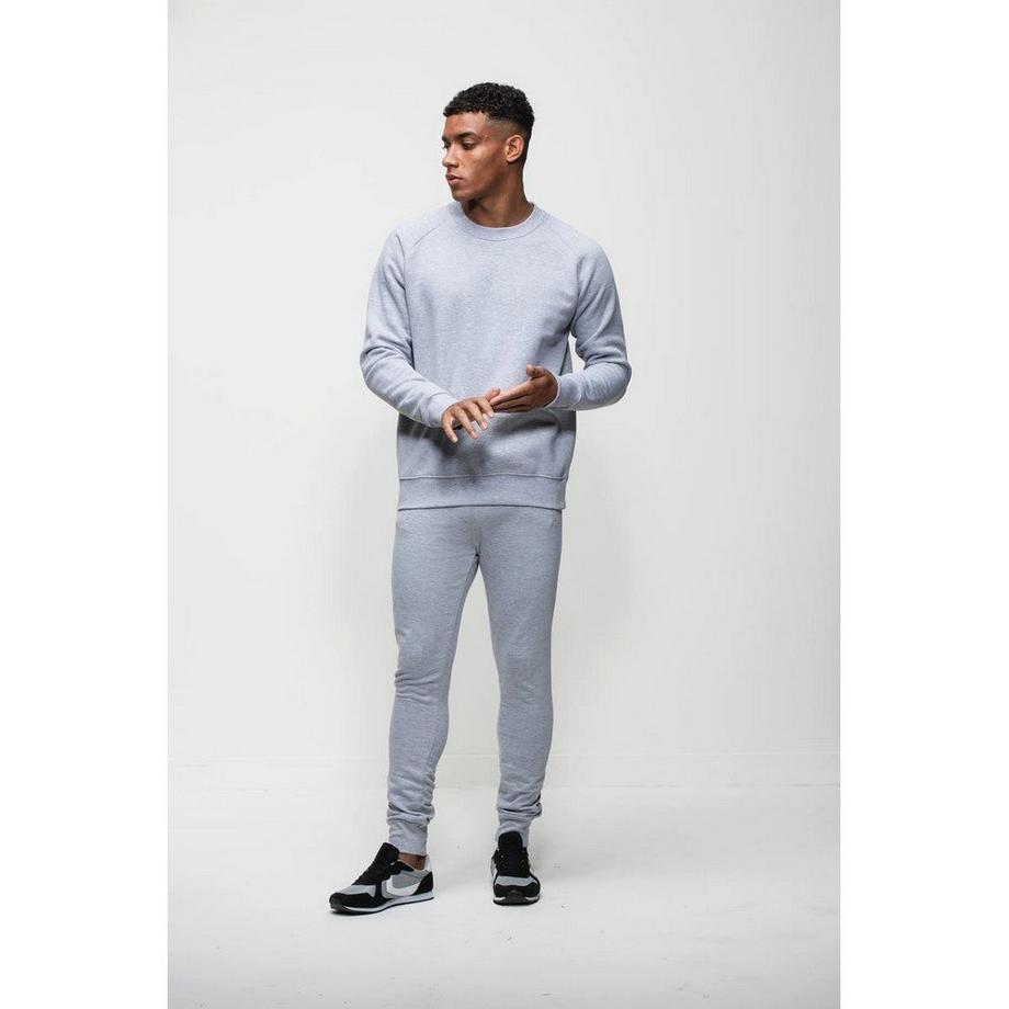 AWDis Sweatshirt Heavy Blend  