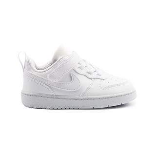 NIKE  Court Borough Low Recraft 