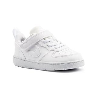 NIKE  Court Borough Low Recraft 