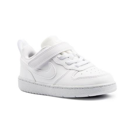 NIKE  Court Borough Low Recraft 