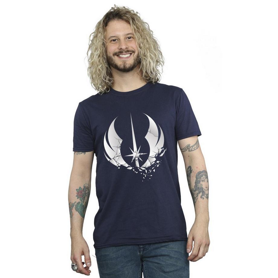 STAR WARS Order T-Shirt  