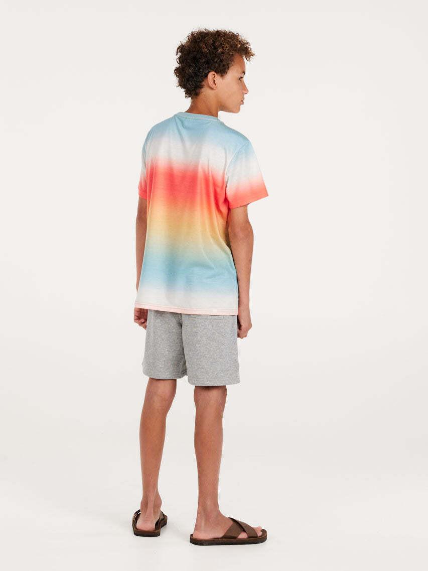 PROTEST  T-SHIRT PRTFINLY JR 