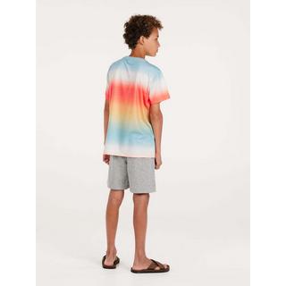 PROTEST  T-SHIRT PRTFINLY JR 