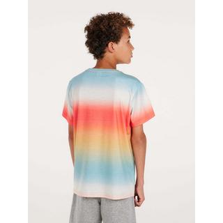 PROTEST  T-SHIRT PRTFINLY JR 