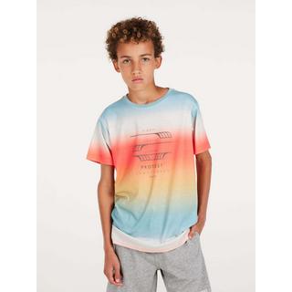 PROTEST  T-SHIRT PRTFINLY JR 