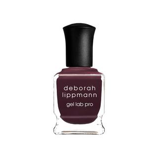 Deborah Lippmann  Vernis à ongle Truth To Power 