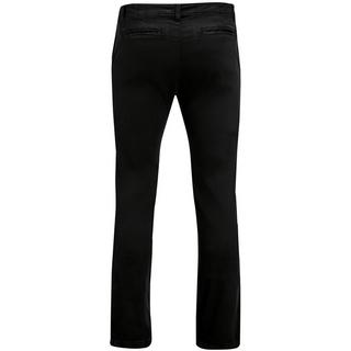 SOLS  Pantalon JULES 