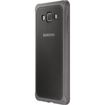 Hülle EF-PA700BA Samsung Galaxy A7 A700