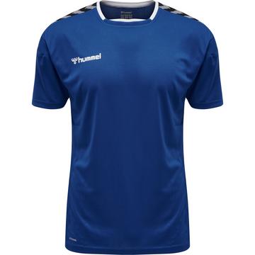 maillot hmlauthentic poly hml