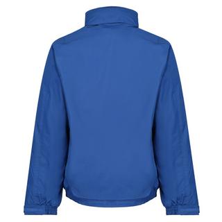 Regatta  Veste DOVER s 