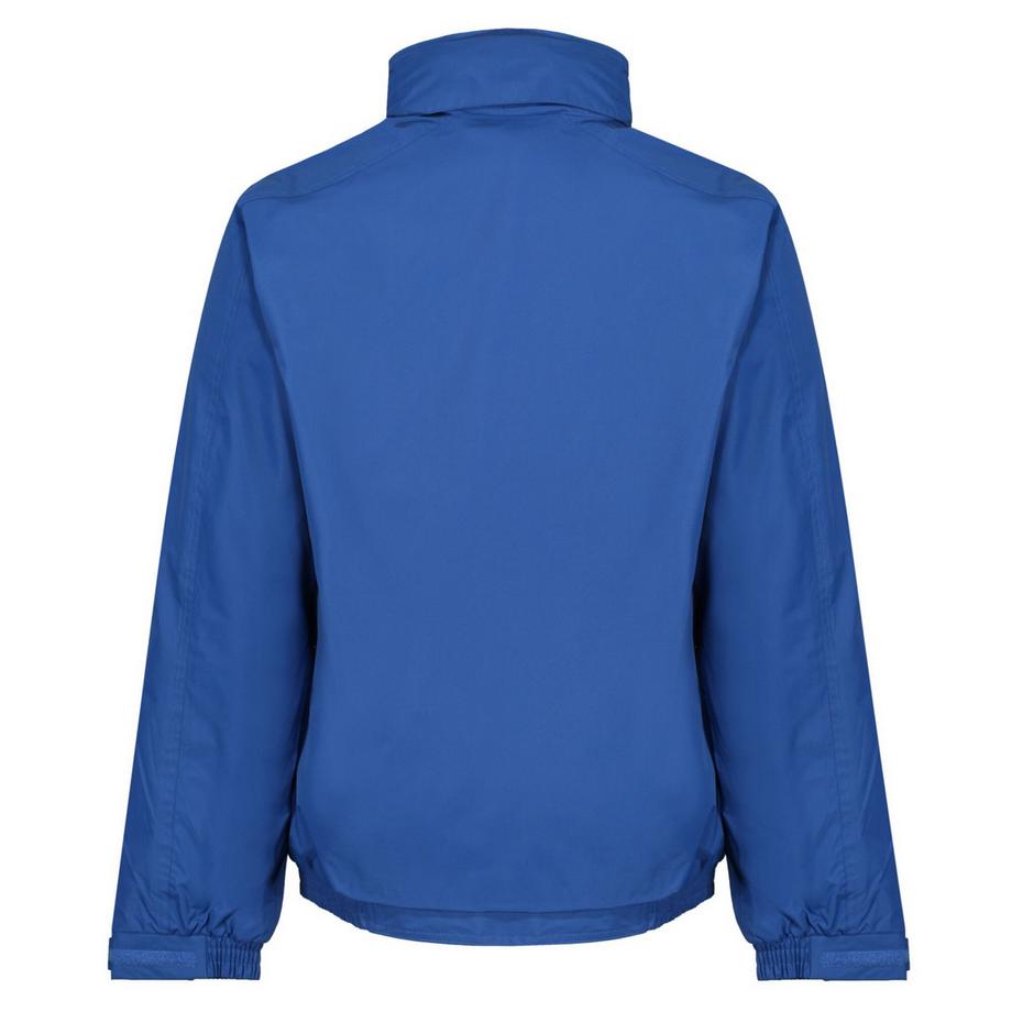 Regatta Dover Winddichte Wasserfeste Jacke  