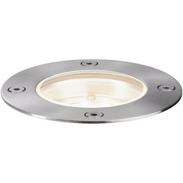 Sistema d'illuminazione Plug&Shine