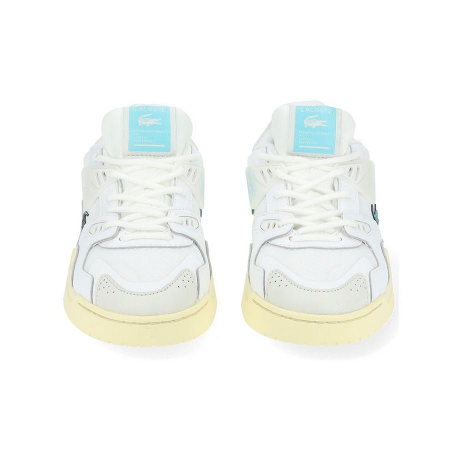 LACOSTE Sneaker 46SFA0050  