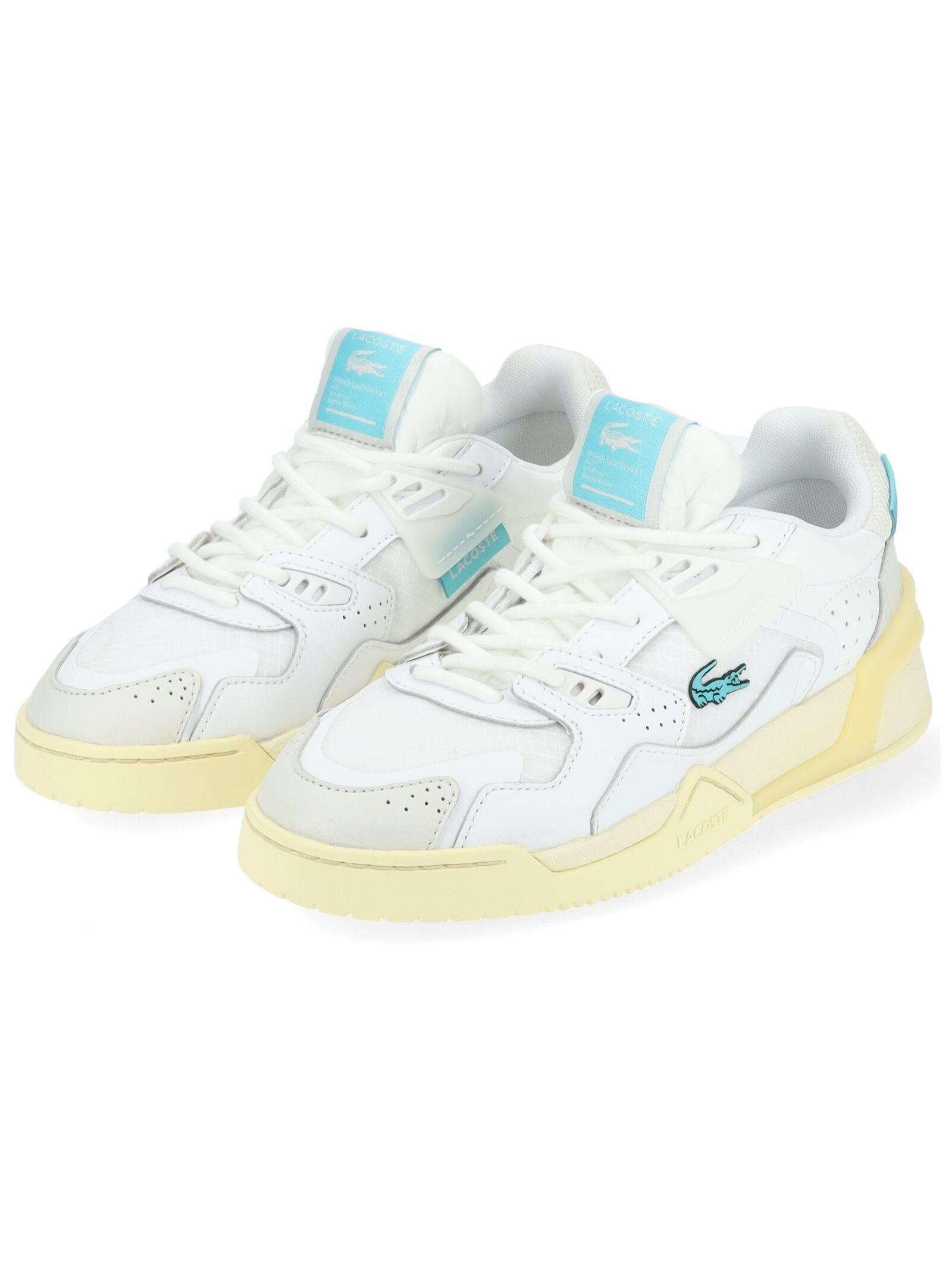 LACOSTE  Sneaker 46SFA0050 