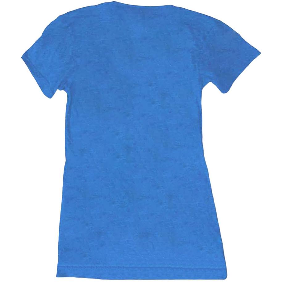 The Beatles Yellow Submarine Baddies T-Shirt  