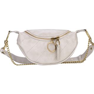 EKO Bauchtasche Zinnia  