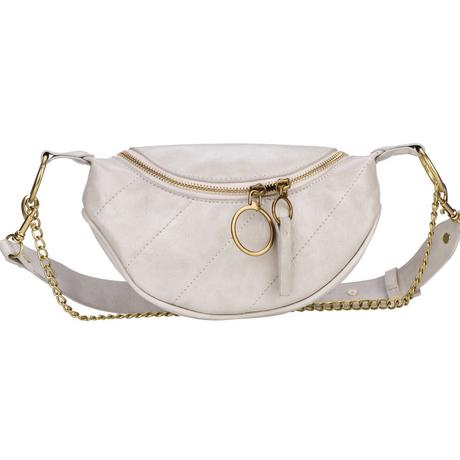 EKO Bauchtasche Zinnia  