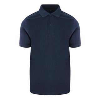 AWDis  Just Polos Stretch Pique Polo-Hemd 