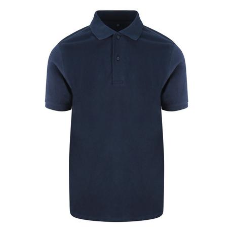 AWDis  Just Polos Stretch Pique Polo-Hemd 