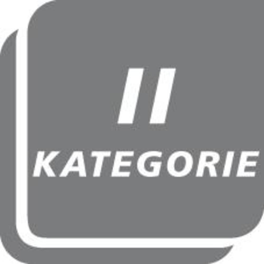 GESIPA  Li-Ion Schnellladegerät 14.4 V 