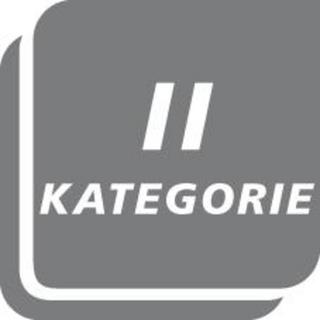 GESIPA  Li-Ion Schnellladegerät 14.4 V 