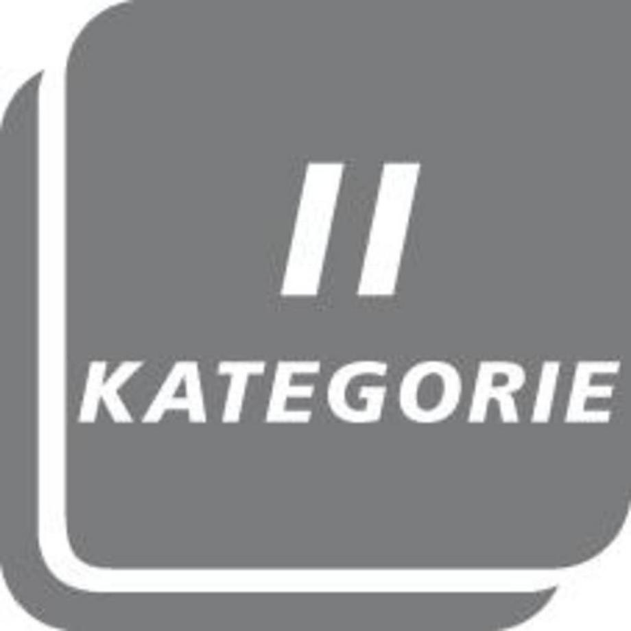 GESIPA  Li-Ion Schnellladegerät 14.4 V 