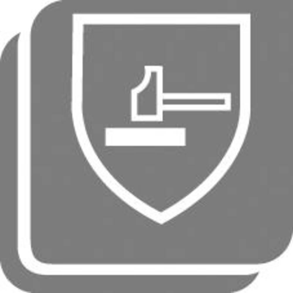 GESIPA  Li-Ion Schnellladegerät 14.4 V 