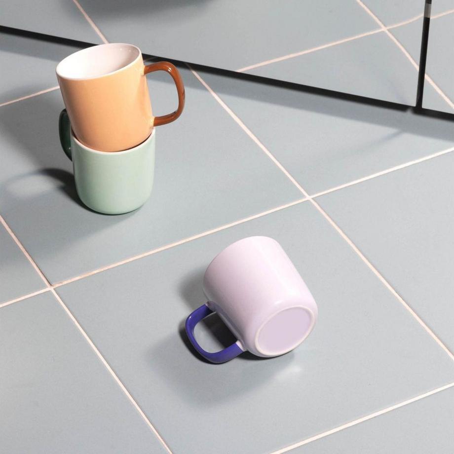 ONA Tasse universelle  