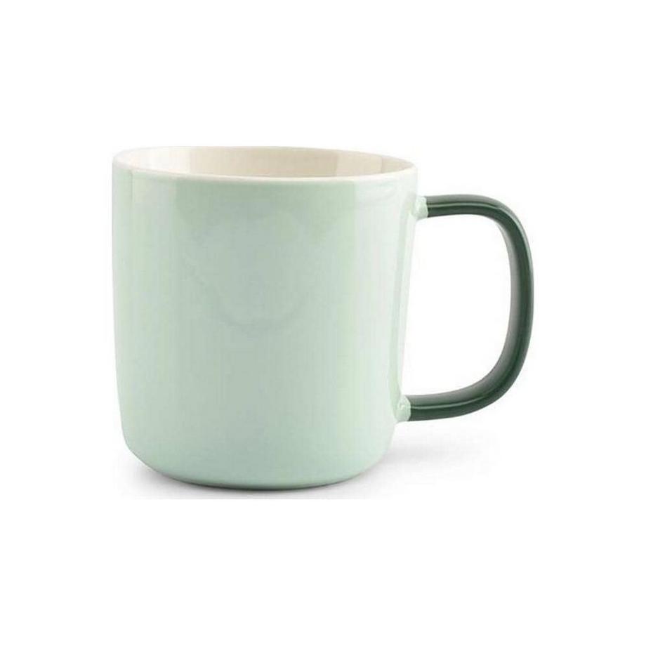 Tasse universelle