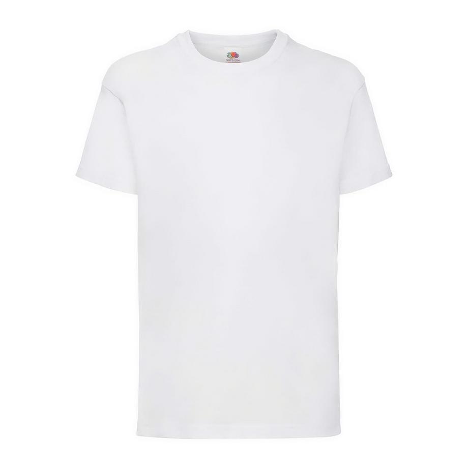 Valueweight TShirt