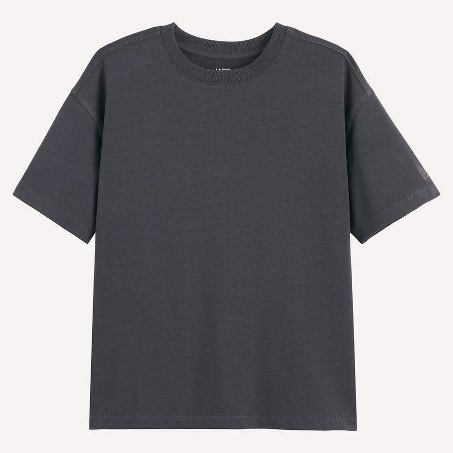 T-shirt oversize