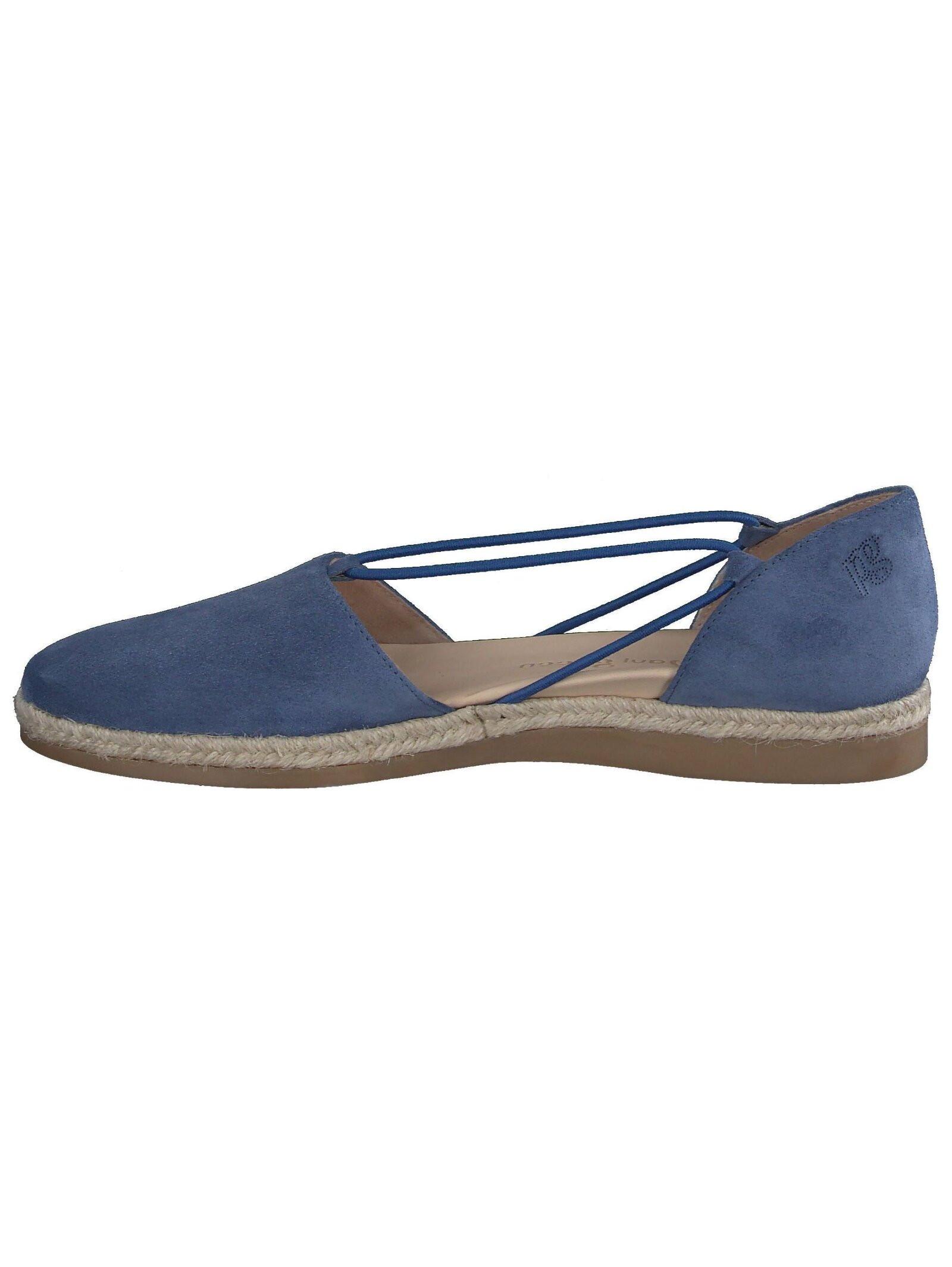 Paul Green  Ballerines 2856 