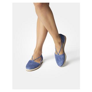 Paul Green  Ballerines 2856 