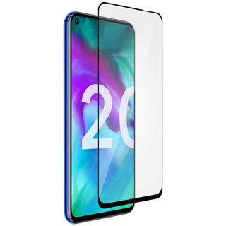 Avizar  Film Verre Honor 20/Huawei Nova 5T Noir 