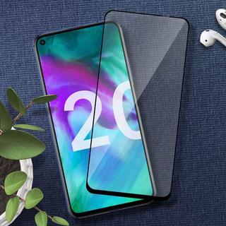 Avizar  Film Verre Honor 20/Huawei Nova 5T Noir 