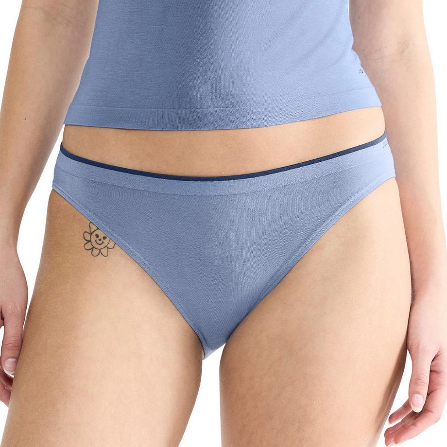 sloggi GO Sense confezione da 4 slip  