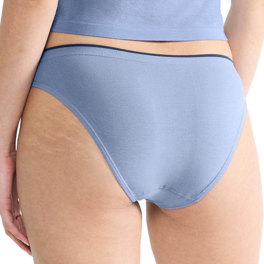 sloggi GO Sense confezione da 4 slip  