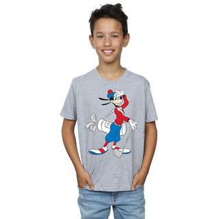 Disney  TShirt 