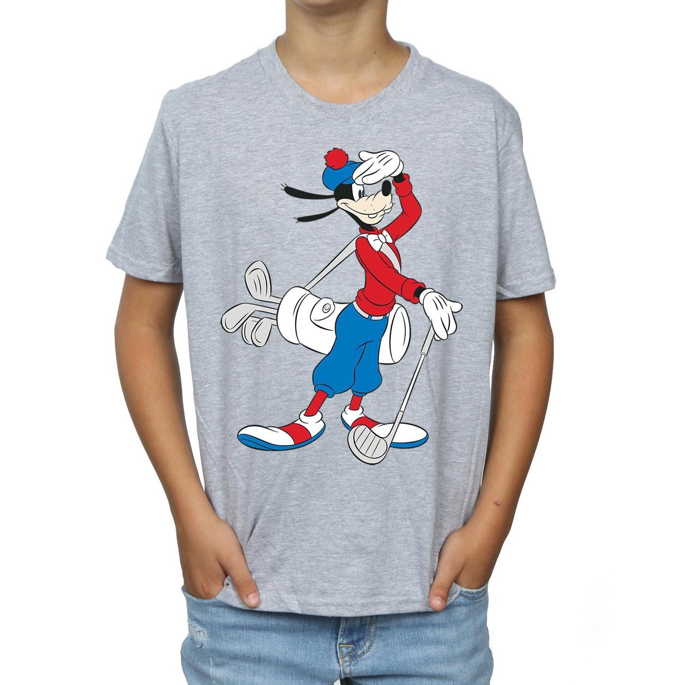 Disney  TShirt 