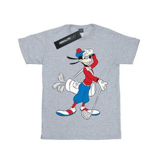 Disney  TShirt 